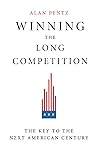 Winning the Long ...