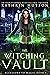 The Witching Vault (Accesso...