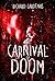 The Carnival of Doom (The S...