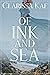 Of Ink And Sea