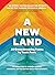 A New Land by The Telling Room