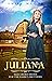 Juliana