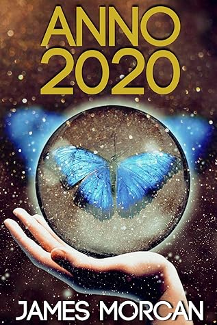 Anno 2020