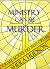 Ministry Can Be Murder