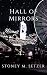 Hall of Mirrors