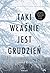 Taki właśnie jest grudzień by Donal Ryan Taki właśnie jest grudzień by Donal Ryan