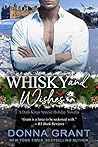 Whisky and Wishes