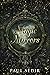 Magic Mirrors: Divination, ...