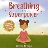 Breathing is My S...