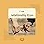 The Relationship Cure: A 5 Step Guide to Strengthening Your Marriage, Family, and Friendships