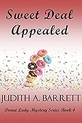 Sweet Deal Appealed
