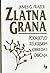 Zlatna grana - Podrijetlo r...