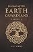 Journals of the Earth Guard...