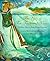 The Lady of Ten Thousand Names by Burleigh Muten