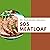 Oh! 505 Homemade Meatloaf R...