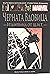 Черната Вдовица: Издирвана от Щ.И.Т.