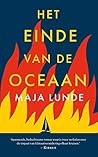 Het einde van de oceaan by Maja Lunde