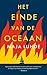 Het einde van de oceaan