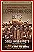 Coffin Corner Boys: One Bomber, Ten Men, and Their Harrowing Escape from Nazi-Occupied France (World War II Collection)