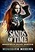 Sands of Time: A Paranormal...