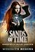 Sands of Time: A Paranormal Urban Fantasy Series (Daughters of Hecate Book 5)