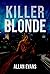 Killer Blonde