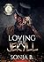 Loving the Jekyll (Once Upon a Villain Season 2 #7)