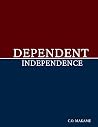 Dependent Indepen...