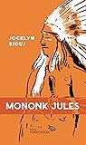 Mononk Jules