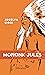 Mononk Jules by Jocelyn Sioui