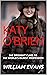 KATY O'BRIEN: SHE BROUGHT C...