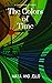 The Colors Of Time: A Colle...