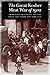 The Great Kosher Meat War of 1902 by Scott D. Seligman The Great Kosher Meat War of 1902 by Scott D. Seligman