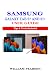 SAMSUNG GALAXY TAB S7 & S7+...