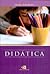 Didatica