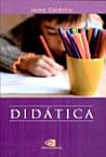 Didatica
