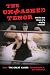 The Unmasked Tenor by Sam Tenenbaum The Unmasked Tenor by Sam Tenenbaum