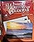 Prentice Hall Writing and G...