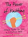 The Power of Knit...