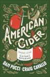 American Cider by Dan Pucci