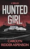 Hunted Girl