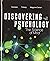 Discovering Psychology: The Science of Mind