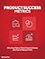 Product Success Metrics