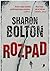 Rozpad