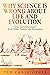 Why Science Is Wrong About Life and Evolution by Ted Christopher