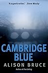Cambridge Blue: T...