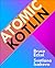 Atomic Kotlin