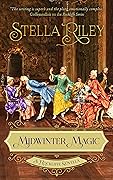 Midwinter Magic