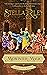 Midwinter Magic (Rockliffe, #7) by Stella Riley