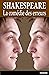 La comédie des erreurs (augmenté, annoté et illustré) (Shakespeare t. 3) (French Edition)